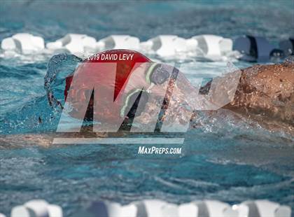 Thumbnail 2 in Charger Invitational photogallery.