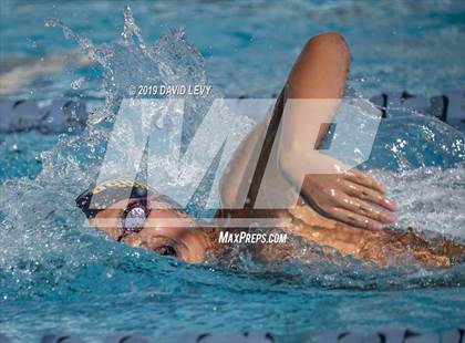 Thumbnail 1 in Charger Invitational photogallery.