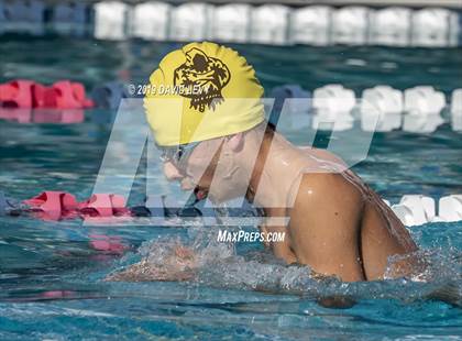 Thumbnail 2 in Charger Invitational photogallery.