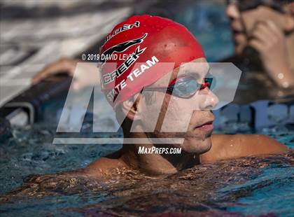 Thumbnail 1 in Charger Invitational photogallery.