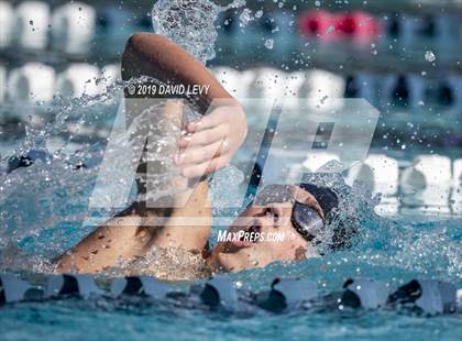Thumbnail 3 in Charger Invitational photogallery.