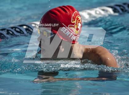 Thumbnail 3 in Charger Invitational photogallery.