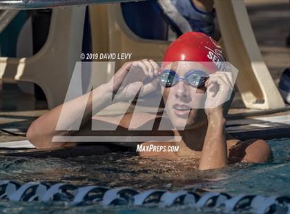 Thumbnail 2 in Charger Invitational photogallery.