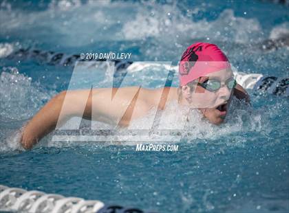 Thumbnail 2 in Charger Invitational photogallery.