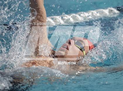 Thumbnail 3 in Charger Invitational photogallery.