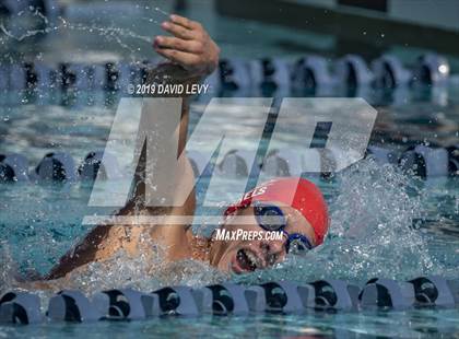 Thumbnail 1 in Charger Invitational photogallery.