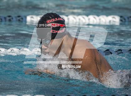 Thumbnail 1 in Charger Invitational photogallery.