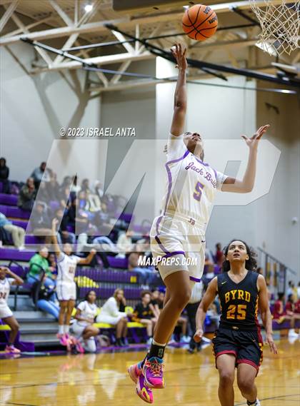 Thumbnail 1 in Douglas Byrd @ Jack Britt photogallery.
