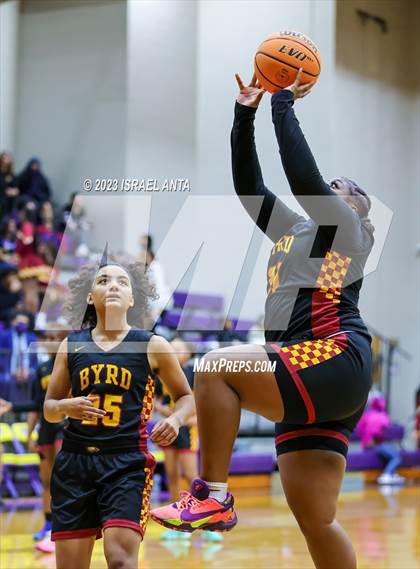 Thumbnail 3 in Douglas Byrd @ Jack Britt photogallery.