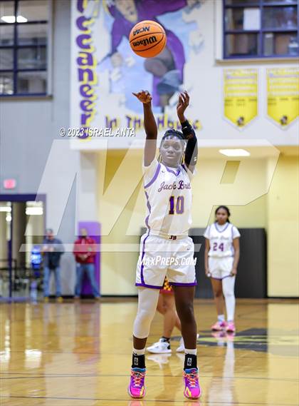 Thumbnail 1 in Douglas Byrd @ Jack Britt photogallery.