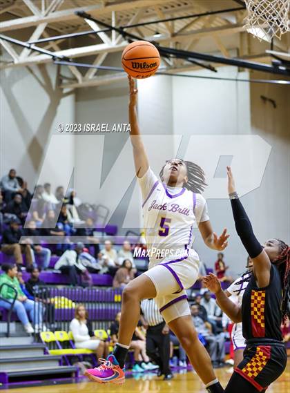 Thumbnail 1 in Douglas Byrd @ Jack Britt photogallery.