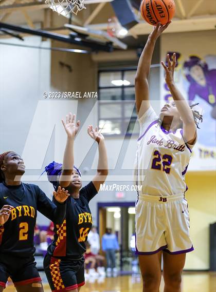 Thumbnail 2 in Douglas Byrd @ Jack Britt photogallery.