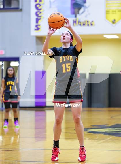 Thumbnail 1 in Douglas Byrd @ Jack Britt photogallery.