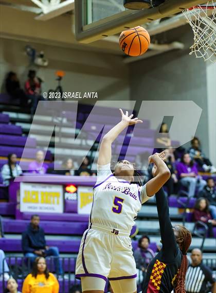 Thumbnail 3 in Douglas Byrd @ Jack Britt photogallery.