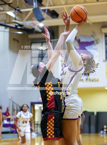 Thumbnail 3 in Douglas Byrd @ Jack Britt photogallery.