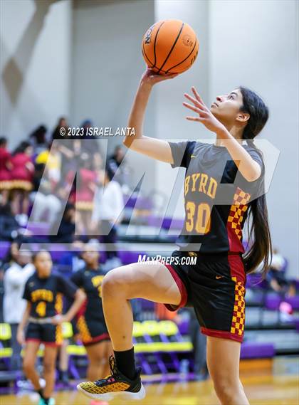 Thumbnail 2 in Douglas Byrd @ Jack Britt photogallery.