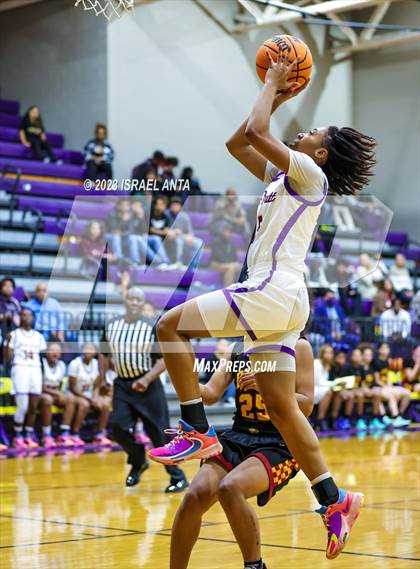 Thumbnail 3 in Douglas Byrd @ Jack Britt photogallery.