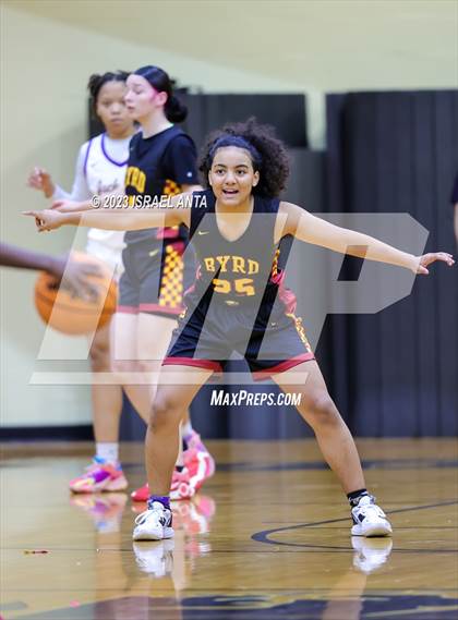 Thumbnail 2 in Douglas Byrd @ Jack Britt photogallery.