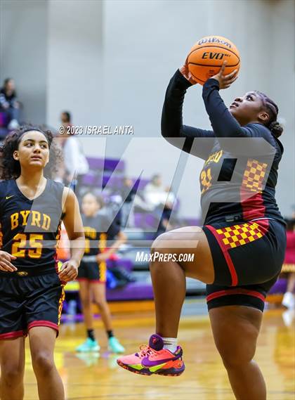 Thumbnail 3 in Douglas Byrd @ Jack Britt photogallery.