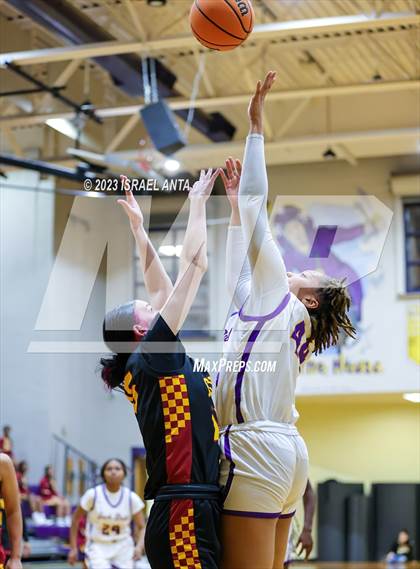 Thumbnail 3 in Douglas Byrd @ Jack Britt photogallery.