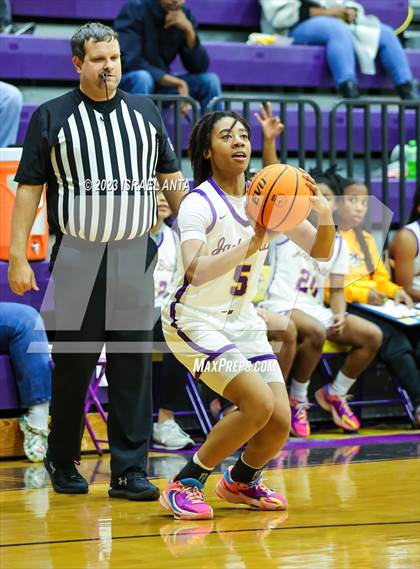 Thumbnail 1 in Douglas Byrd @ Jack Britt photogallery.