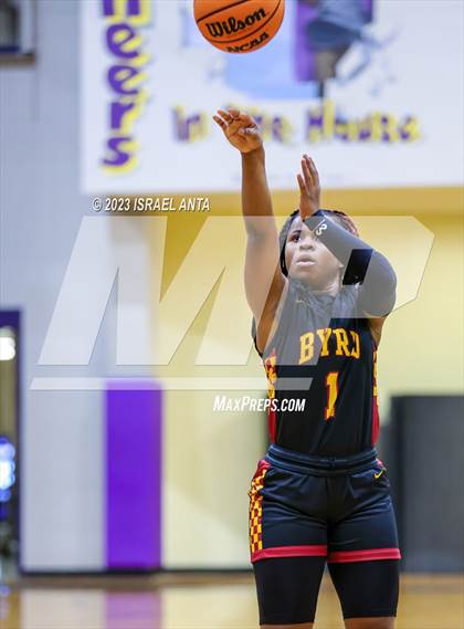 Thumbnail 1 in Douglas Byrd @ Jack Britt photogallery.