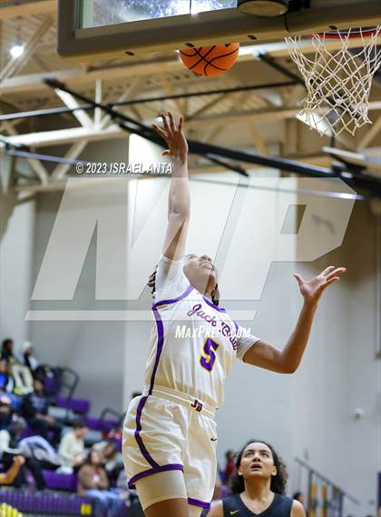 Thumbnail 2 in Douglas Byrd @ Jack Britt photogallery.