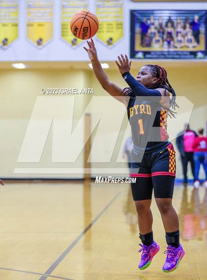 Thumbnail 3 in Douglas Byrd @ Jack Britt photogallery.