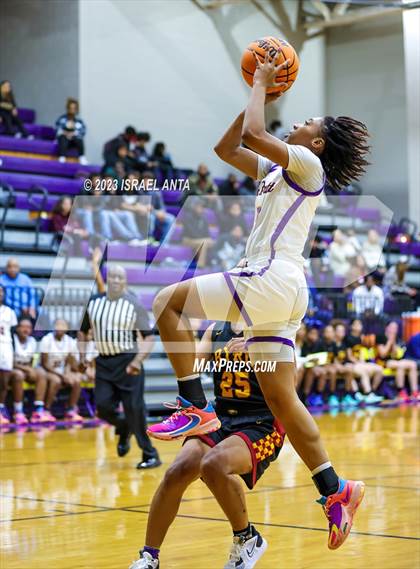 Thumbnail 2 in Douglas Byrd @ Jack Britt photogallery.