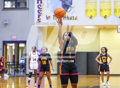 Thumbnail 3 in Douglas Byrd @ Jack Britt photogallery.