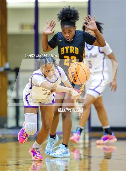 Thumbnail 1 in Douglas Byrd @ Jack Britt photogallery.