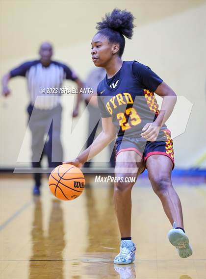 Thumbnail 3 in Douglas Byrd @ Jack Britt photogallery.