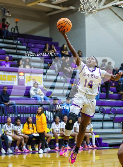 Thumbnail 1 in Douglas Byrd @ Jack Britt photogallery.