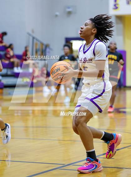 Thumbnail 2 in Douglas Byrd @ Jack Britt photogallery.