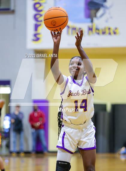 Thumbnail 2 in Douglas Byrd @ Jack Britt photogallery.