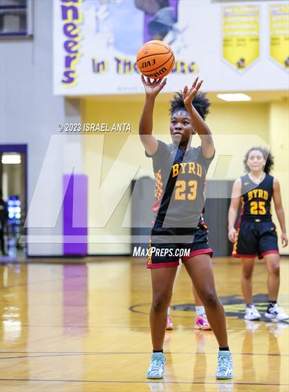 Thumbnail 3 in Douglas Byrd @ Jack Britt photogallery.