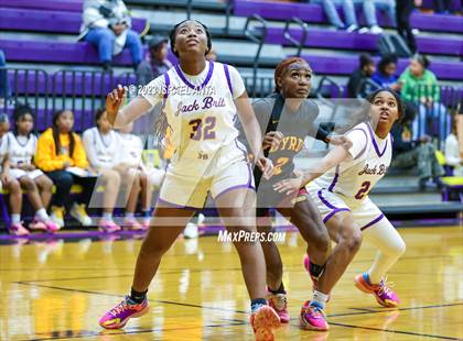 Thumbnail 1 in Douglas Byrd @ Jack Britt photogallery.