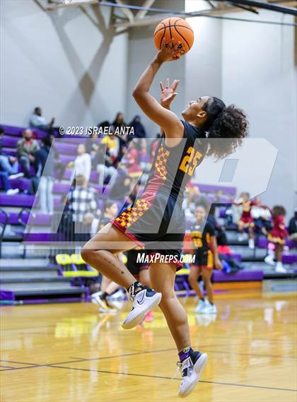 Thumbnail 1 in Douglas Byrd @ Jack Britt photogallery.