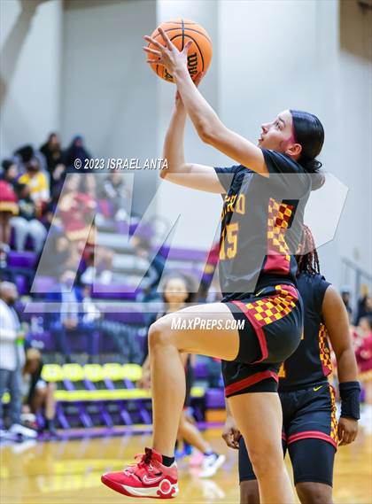 Thumbnail 3 in Douglas Byrd @ Jack Britt photogallery.