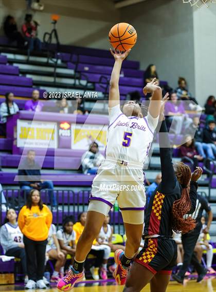 Thumbnail 3 in Douglas Byrd @ Jack Britt photogallery.