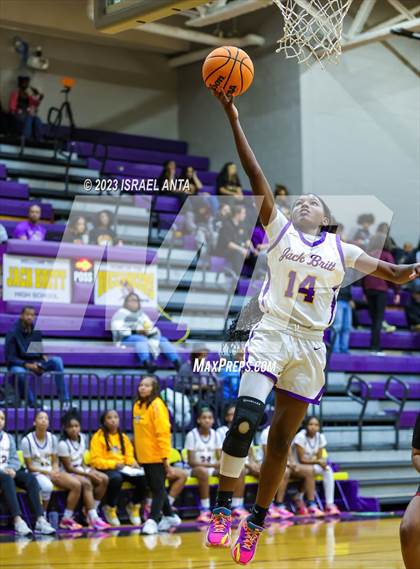 Thumbnail 2 in Douglas Byrd @ Jack Britt photogallery.