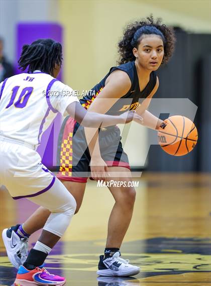 Thumbnail 3 in Douglas Byrd @ Jack Britt photogallery.