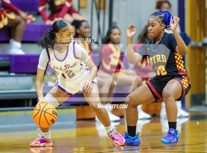 Thumbnail 3 in Douglas Byrd @ Jack Britt photogallery.