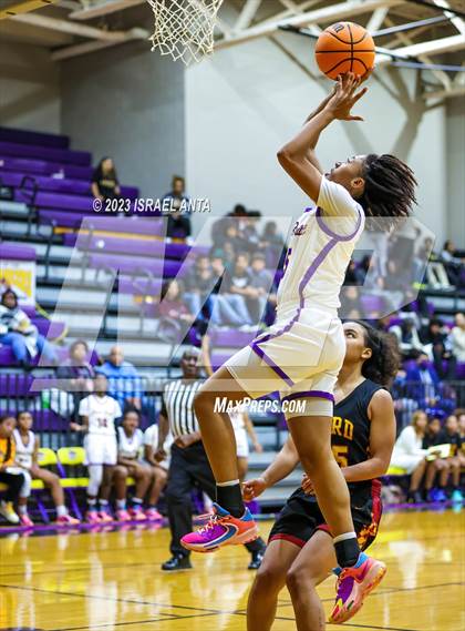 Thumbnail 2 in Douglas Byrd @ Jack Britt photogallery.