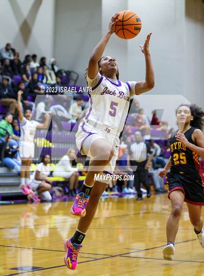 Thumbnail 2 in Douglas Byrd @ Jack Britt photogallery.