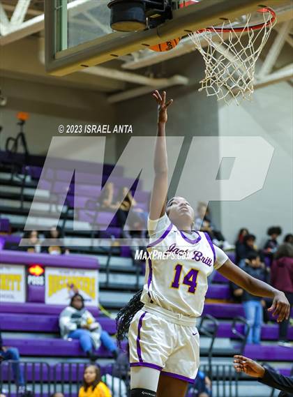 Thumbnail 3 in Douglas Byrd @ Jack Britt photogallery.