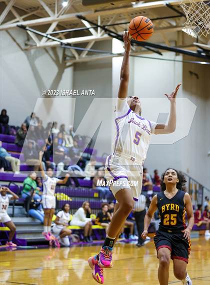 Thumbnail 3 in Douglas Byrd @ Jack Britt photogallery.