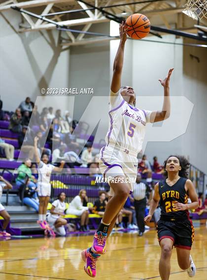 Thumbnail 2 in Douglas Byrd @ Jack Britt photogallery.