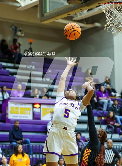 Thumbnail 2 in Douglas Byrd @ Jack Britt photogallery.