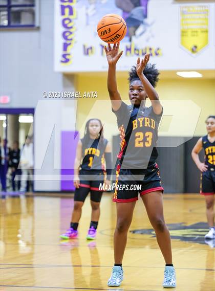 Thumbnail 3 in Douglas Byrd @ Jack Britt photogallery.